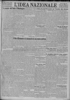 giornale/TO00185815/1921/n.249, 4 ed